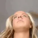 ස්ටිකර්