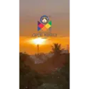 ស្ទីកเกอร์