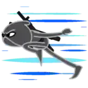 Կպչուն պիտակ