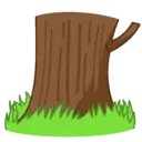 Կպչուն պիտակ