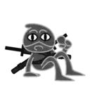 Կպչուն պիտակ