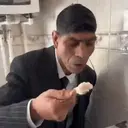 Ngjitës