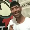 Ngjitës