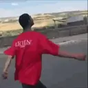 Ngjitës