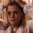 Figurinha