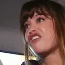 Figurinha