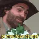 Figurinha