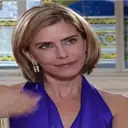 Figurinha