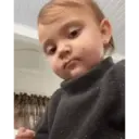 اسٹیکر