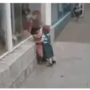 اسٹیکر