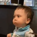 اسٹیکر