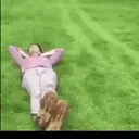 اسٹیکر