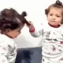 اسٹیکر