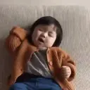 اسٹیکر