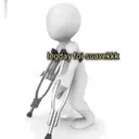 ஸ்டிக்கர்