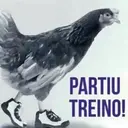ஸ்டிக்கர்