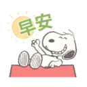 ステッカー