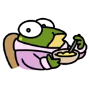 Pelekat