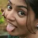 Stika