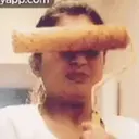 Stika
