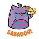 Stiker