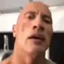 Çıkartma
