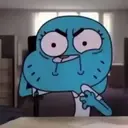 Çıkartma