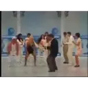 स्टिकर