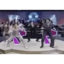 स्टिकर