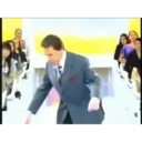 स्टिकर