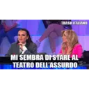 Stika