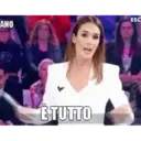 Stika