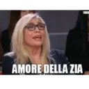 Stika