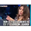 Stika