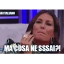 Stika