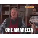 Stika