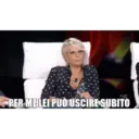 Stika