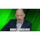 ਸਟਿਕਰ
