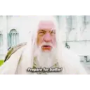 ਸਟਿਕਰ