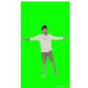 ਸਟਿਕਰ
