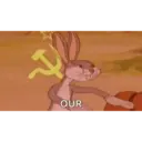 ਸਟਿਕਰ