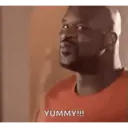 ਸਟਿਕਰ