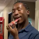 สติกเกอร์