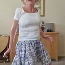 สติกเกอร์