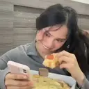 สติกเกอร์