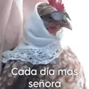 Figurinha