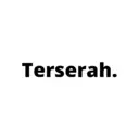 Çıkartma