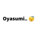 Çıkartma
