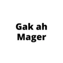 Çıkartma