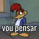 ملصق